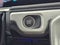 2027 Mercedes-Benz G 580e SUV