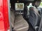 2021 Mercedes-Benz G 550 4MATIC® SUV
