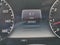 2021 Mercedes-Benz G 550 4MATIC® SUV