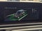 2021 Mercedes-Benz G 550 4MATIC® SUV