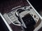 2021 Mercedes-Benz G 550 4MATIC® SUV