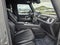 2021 Mercedes-Benz AMG® G 63 AMG® G 63