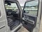 2021 Mercedes-Benz AMG® G 63 AMG® G 63