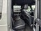2021 Mercedes-Benz AMG® G 63 AMG® G 63