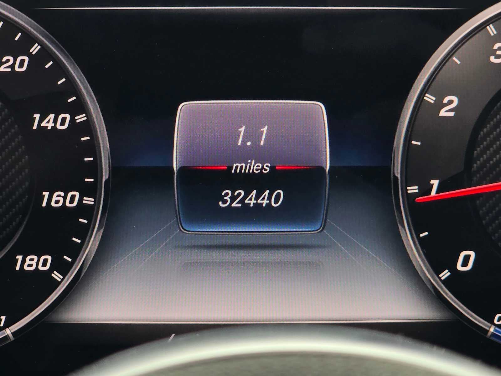 2021 Mercedes-Benz AMG® G 63 AMG® G 63