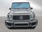 2021 Mercedes-Benz AMG® G 63 AMG® G 63