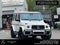 2024 Mercedes-Benz AMG® G 63 4MATIC® SUV