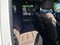2024 Mercedes-Benz AMG® G 63 4MATIC® SUV