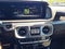 2024 Mercedes-Benz AMG® G 63 4MATIC® SUV
