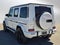 2024 Mercedes-Benz AMG® G 63 4MATIC® SUV