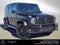 2023 Mercedes-Benz AMG® G 63 AMG® G 63