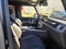 2023 Mercedes-Benz AMG® G 63 AMG® G 63
