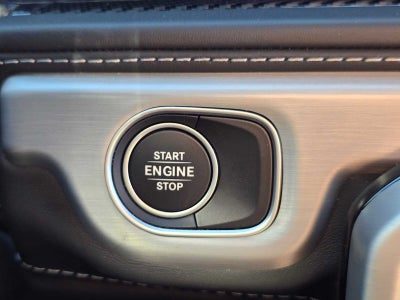 2023 Mercedes-Benz AMG® G 63 AMG® G 63