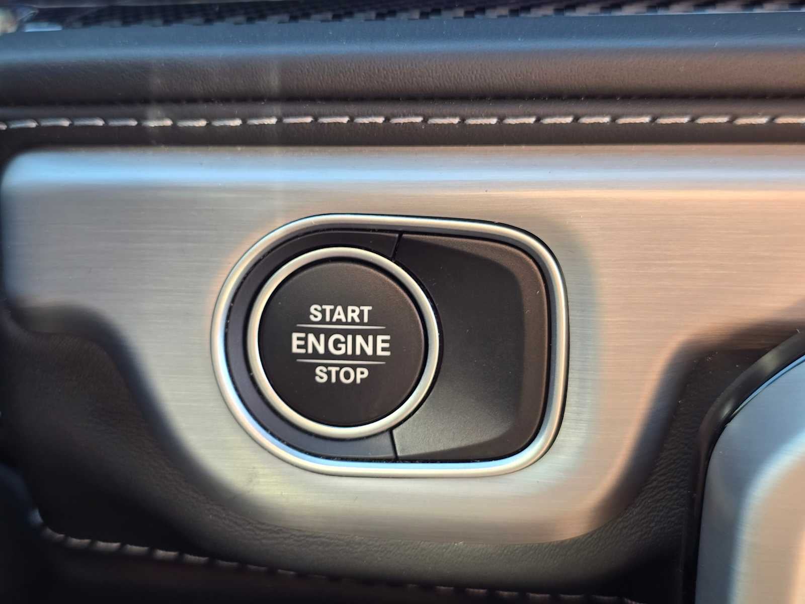 2023 Mercedes-Benz AMG® G 63 AMG® G 63