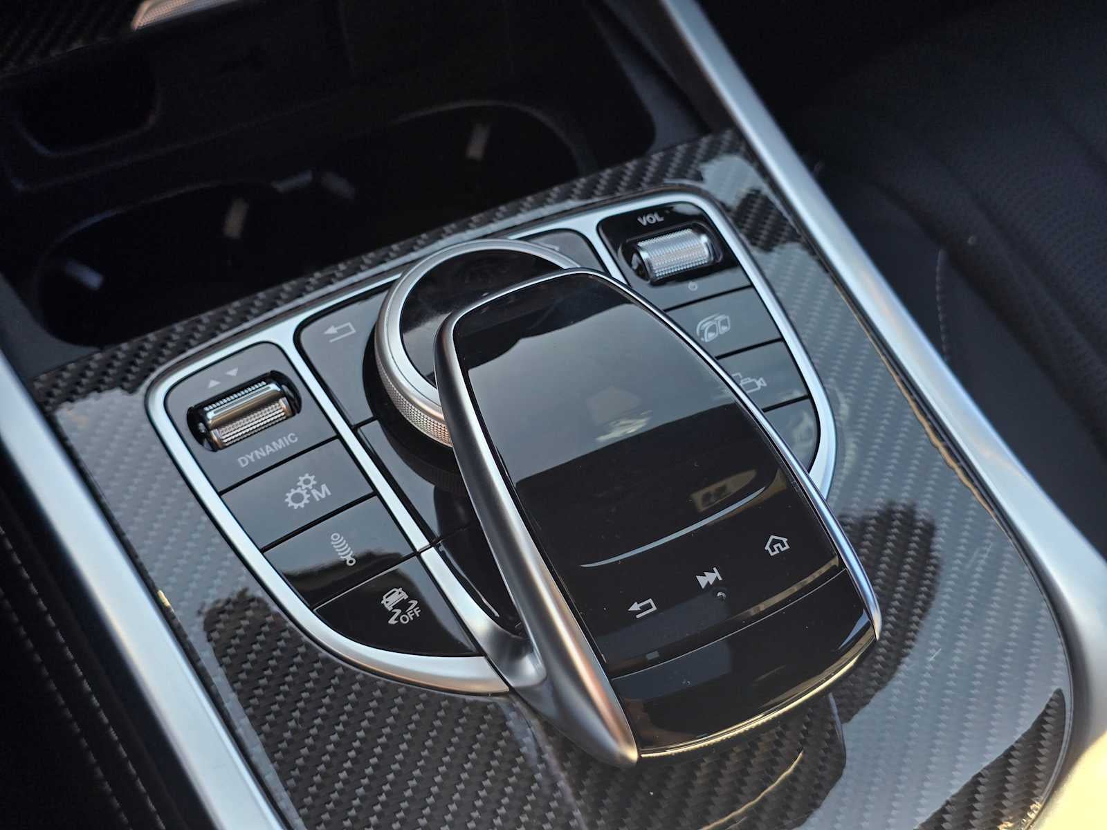 2023 Mercedes-Benz AMG® G 63 AMG® G 63