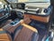 2023 Mercedes-Benz AMG® G 63 4MATIC® SUV