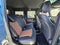 2023 Mercedes-Benz AMG® G 63 4MATIC® SUV