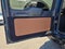 2023 Mercedes-Benz AMG® G 63 4MATIC® SUV