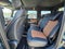 2023 Mercedes-Benz AMG® G 63 4MATIC® SUV