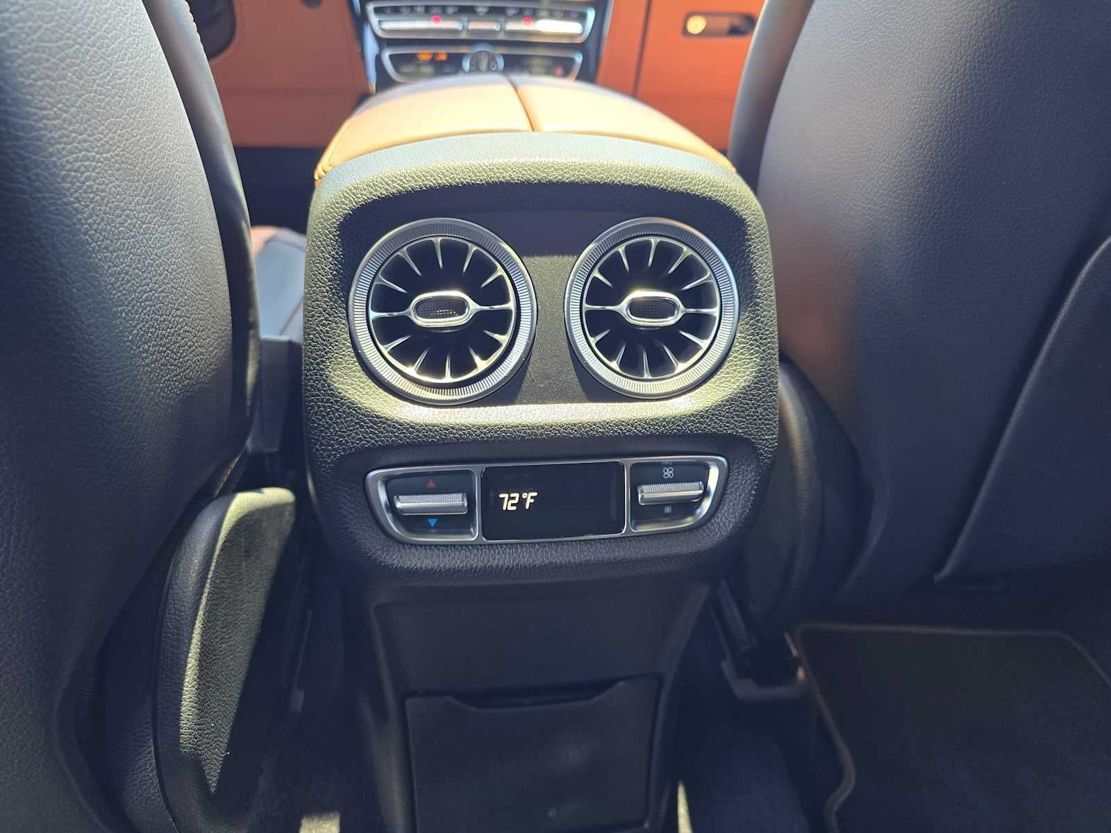 2023 Mercedes-Benz AMG® G 63 4MATIC® SUV