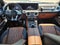 2023 Mercedes-Benz AMG® G 63 4MATIC® SUV