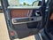 2023 Mercedes-Benz AMG® G 63 4MATIC® SUV