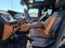2023 Mercedes-Benz AMG® G 63 4MATIC® SUV