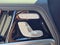 2023 Mercedes-Benz AMG® G 63 4MATIC® SUV