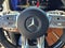 2023 Mercedes-Benz AMG® G 63 4MATIC® SUV