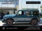 2023 Mercedes-Benz AMG® G 63 4MATIC® SUV