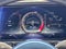 2023 Mercedes-Benz AMG® G 63 4MATIC® SUV