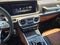 2023 Mercedes-Benz AMG® G 63 4MATIC® SUV