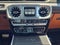 2023 Mercedes-Benz AMG® G 63 4MATIC® SUV