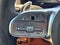 2023 Mercedes-Benz AMG® G 63 4MATIC® SUV