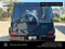 2023 Mercedes-Benz AMG® G 63 4MATIC® SUV