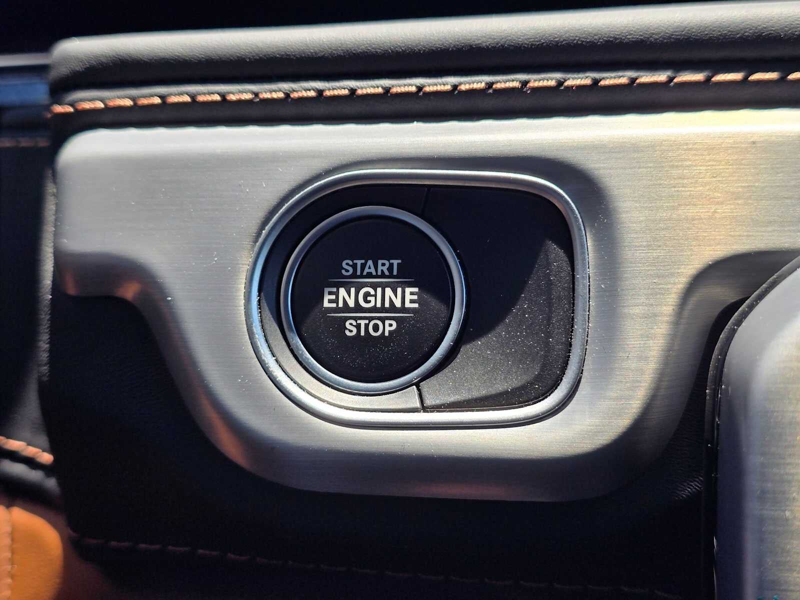 2023 Mercedes-Benz AMG® G 63 4MATIC® SUV