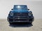 2023 Mercedes-Benz AMG® G 63 4MATIC® SUV