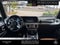 2023 Mercedes-Benz AMG® G 63 4MATIC® SUV