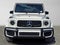 2023 Mercedes-Benz AMG® G 63 4MATIC® SUV