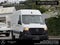 2021 Mercedes-Benz Sprinter 2500 High Roof V6 170" RWD