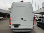 2021 Mercedes-Benz Sprinter 2500 High Roof V6 170" RWD