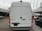 2021 Mercedes-Benz Sprinter 2500 High Roof V6 170" RWD