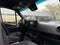2021 Mercedes-Benz Sprinter 2500 High Roof V6 170" RWD