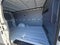2025 Mercedes-Benz Sprinter Cargo Van 2500 Standard Roof I4 Diesel 144 RWD
