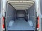 2025 Mercedes-Benz Sprinter Cargo Van 2500 Standard Roof I4 Diesel 144 RWD