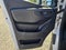 2025 Mercedes-Benz Sprinter Cargo Van 2500 Standard Roof I4 Diesel 144 RWD