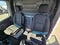 2025 Mercedes-Benz Sprinter Cargo Van 2500 Standard Roof I4 Diesel 144 RWD