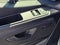 2025 Mercedes-Benz Sprinter Cargo Van 2500 Standard Roof I4 Diesel 144 RWD