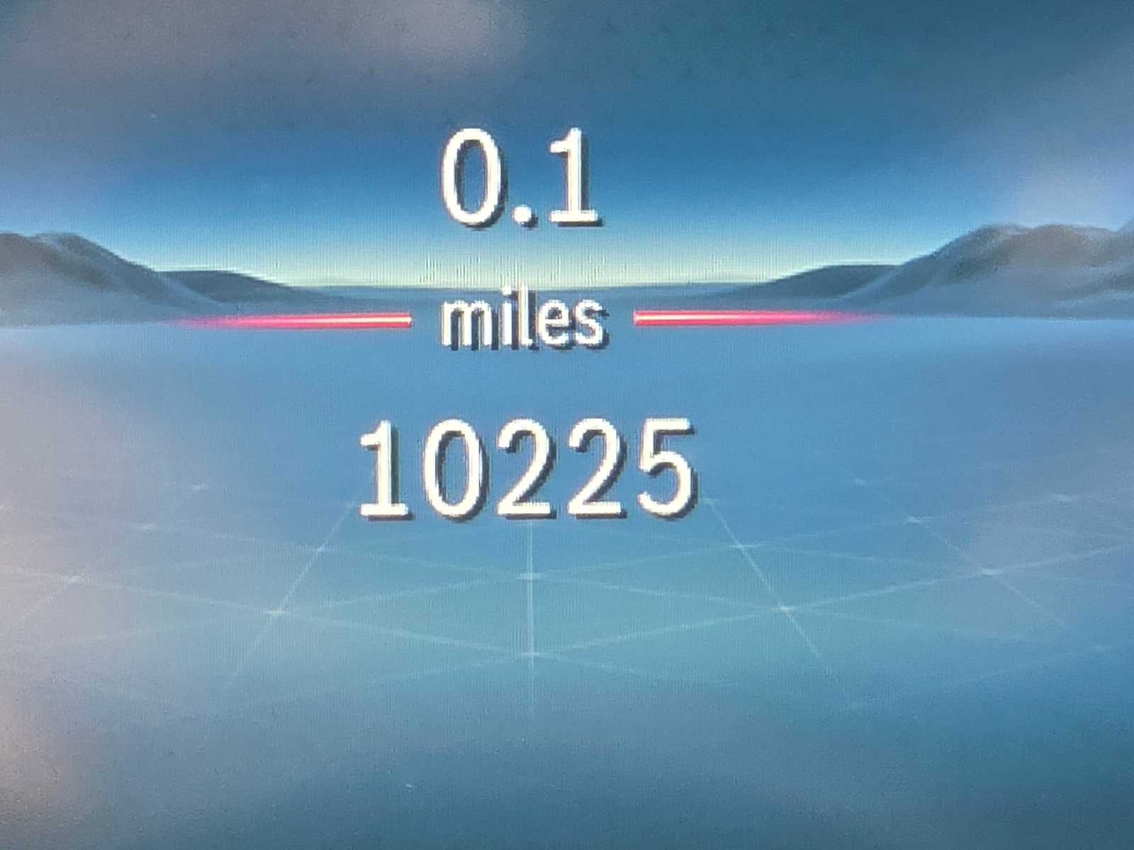 2025 Mercedes-Benz Sprinter Cargo Van 2500 Standard Roof I4 Diesel 144 RWD