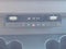 2025 Mercedes-Benz Sprinter Cargo Van 2500 Standard Roof I4 Diesel 144 RWD